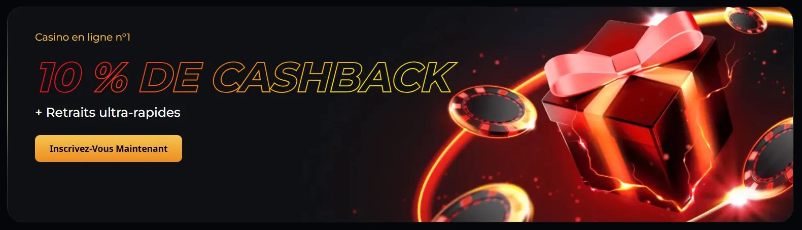 instant-casino-fr-6-Cashback-hebdomadaire