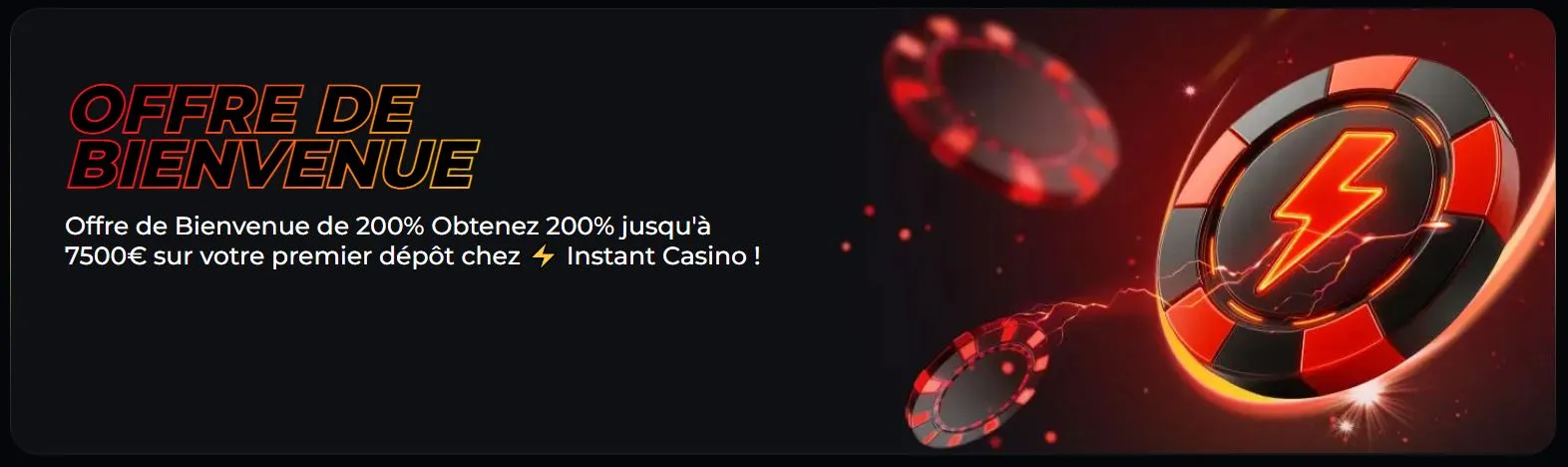 instant-casino-fr-6-Le-bonus-de-bienvenue