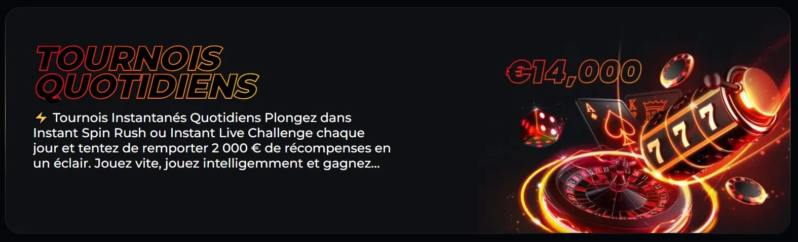 instant-casino-fr-6-Les tournois-quotidiens
